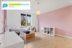 Maastrichterlaan 185, 6291 ER Vaals - 9 Schlafzimmer OG.jpg
